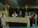 Filename=DSC03065.jpg
Filesize=115KiB
Dimensions=790x593
Date added=Feb 18, 2013 DSC03065.jpg