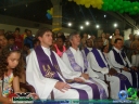 DSC03066.jpg