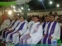 DSC03067.jpg