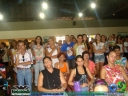 DSC03069.jpg