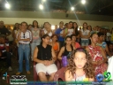 DSC03070.jpg