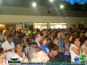 DSC03077.jpg