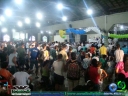 DSC03086.jpg