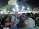 DSC03096.jpg