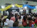 DSC03124.jpg