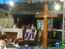 DSC03127.jpg
