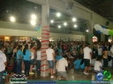 DSC03128.jpg