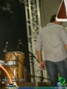 DSC03134.jpg