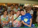 DSC03139.jpg