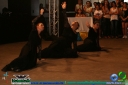 DSC08311.jpg