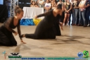 DSC08313.jpg