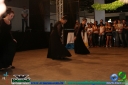 DSC08320.jpg