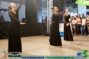 DSC08323.jpg