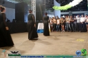 DSC08324.jpg