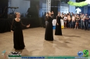 Filename=DSC08326.jpg
Filesize=89KiB
Dimensions=790x527
Date added=Feb 18, 2013 DSC08326.jpg