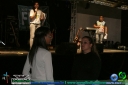 DSC08329.jpg