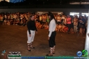 DSC08334.jpg