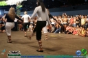 DSC08338.jpg