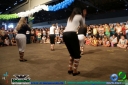 DSC08340.jpg