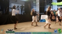 DSC08342.jpg