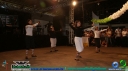 DSC08346.jpg