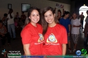 DSC08349.jpg