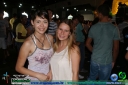 DSC08353.jpg