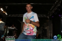 DSC08355.jpg