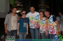 DSC08359.jpg
