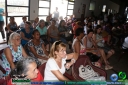 DSC08362.jpg