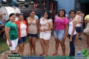 DSC08370.jpg