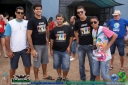 DSC08371.jpg
