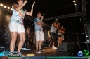 Filename=DSC08385.jpg
Filesize=102KiB
Dimensions=790x527
Date added=Feb 18, 2013 DSC08385.jpg