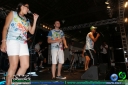 DSC08386.jpg