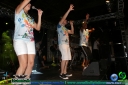 DSC08387.jpg