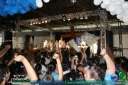 DSC08392.jpg