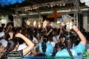 DSC08393.jpg