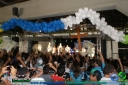 DSC08394.jpg