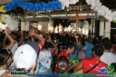 DSC08395.jpg