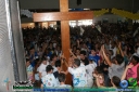 DSC08397.jpg