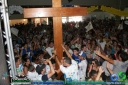 DSC08398.jpg