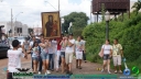 DSC08401.jpg