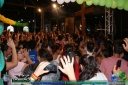 DSC08404.jpg