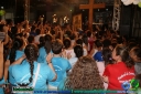 DSC08405.jpg