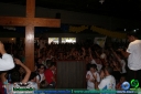 DSC08411.jpg