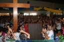 DSC08412.jpg