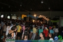 DSC08416.jpg