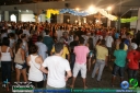 DSC08417.jpg