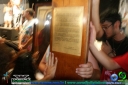 DSC08420.jpg