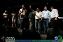 DSC08424.jpg